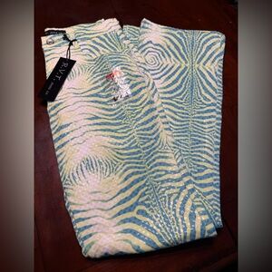 Y2K RVT eclectic jeans-RESTOCK OF DIFF SIZE